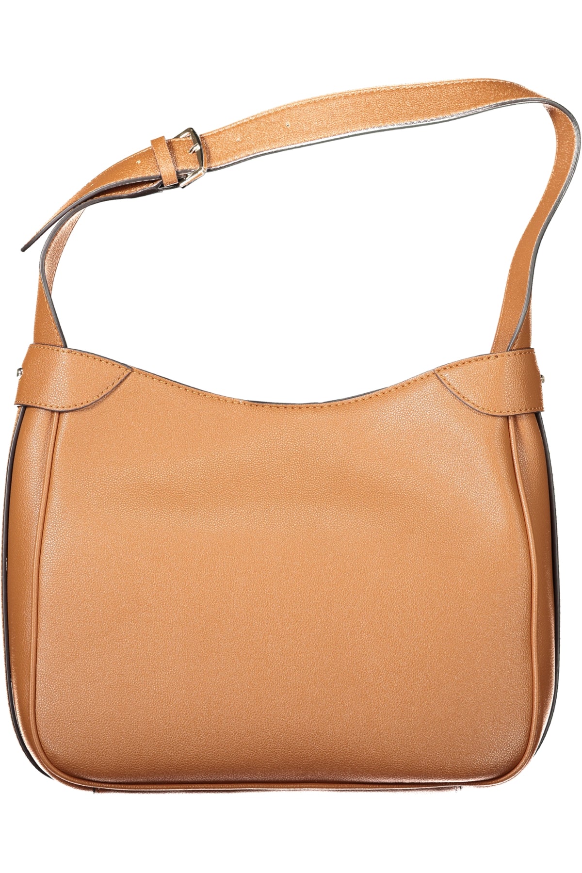 Guess Jeans Fedora Bag - Brown
