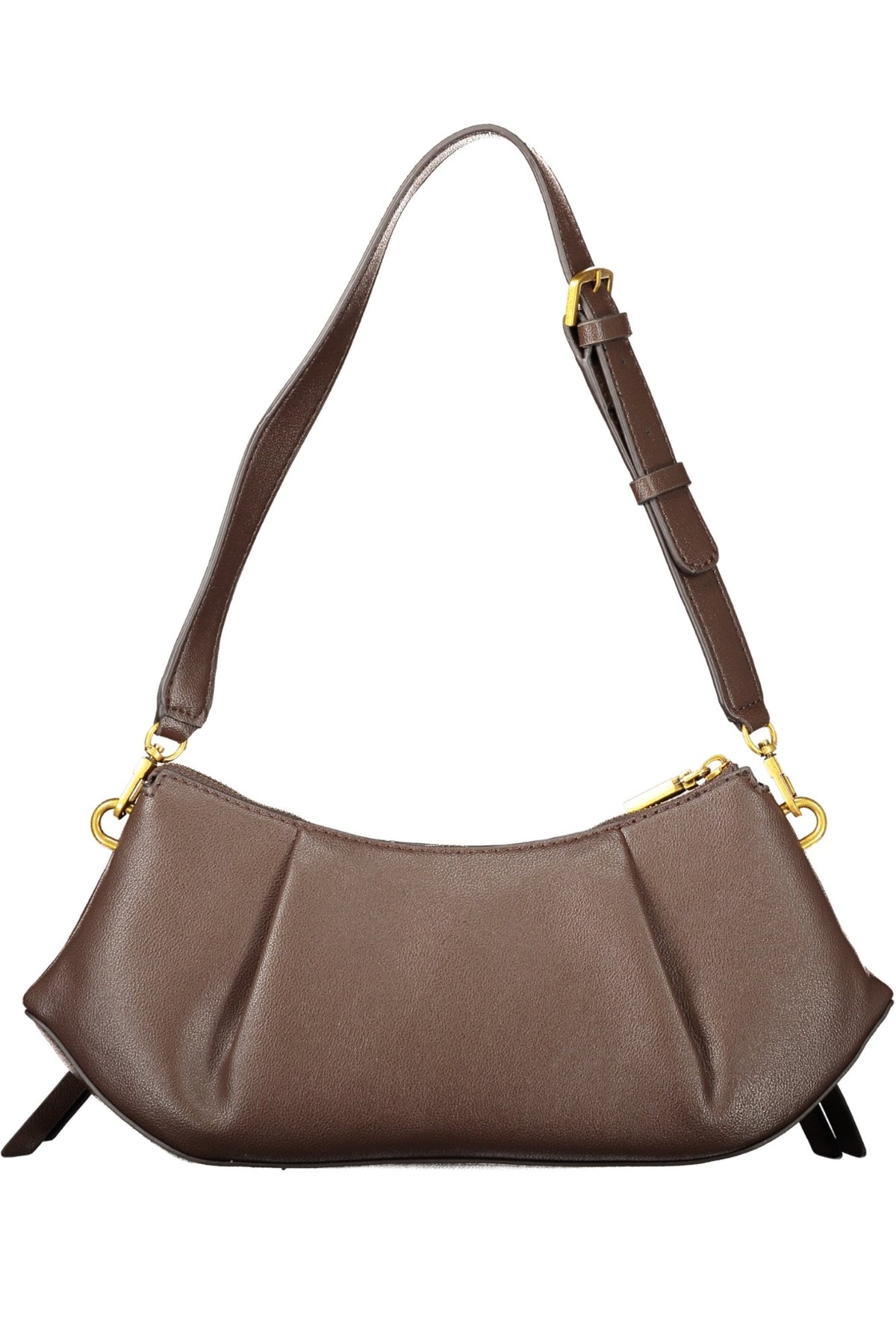 Guess Jeans Allegra Bag - Brown