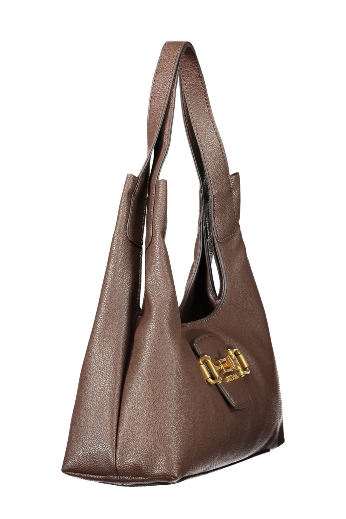 Guess Jeans Sunset Bag - Brown
