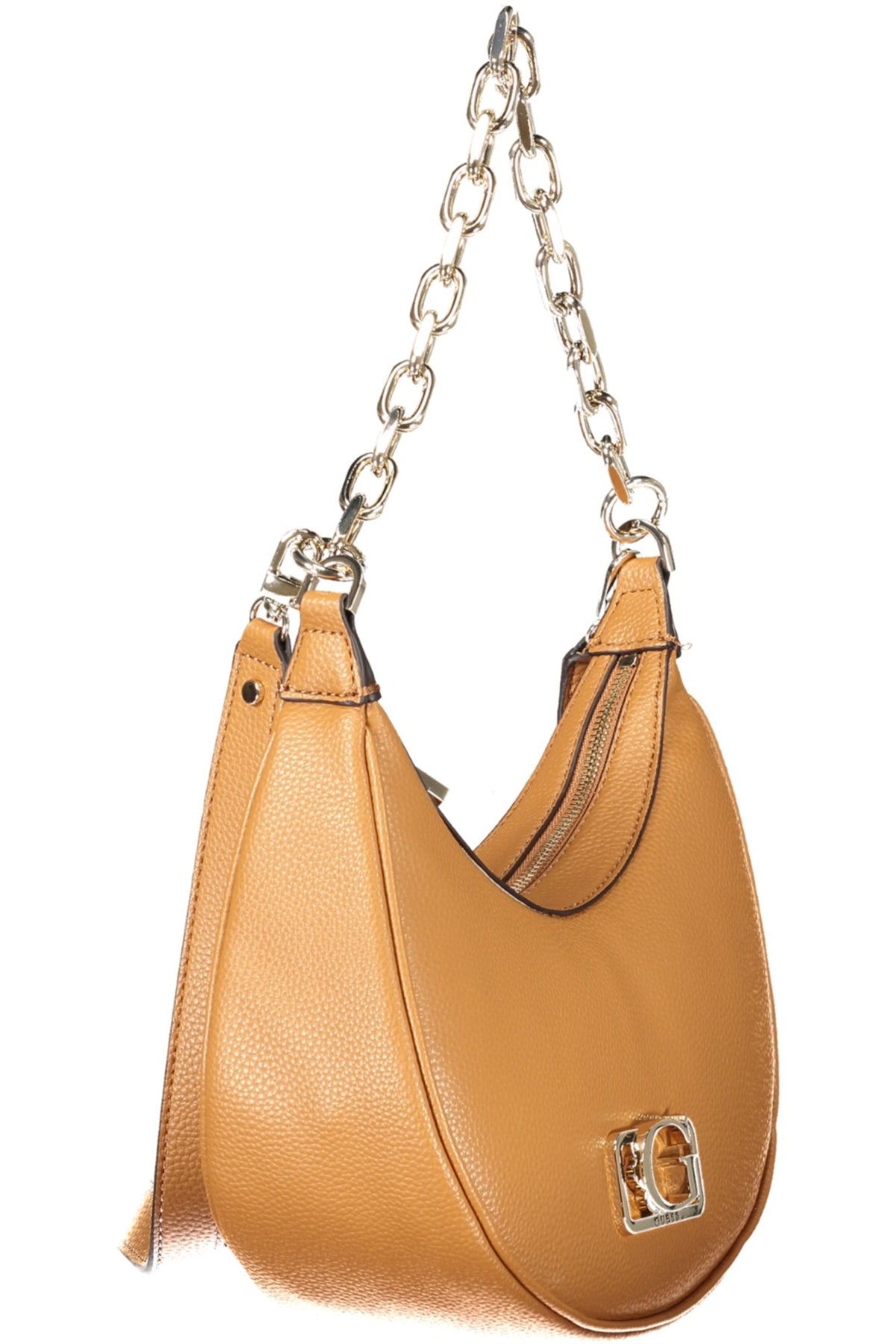 Guess Jeans Circe Bag - Brown