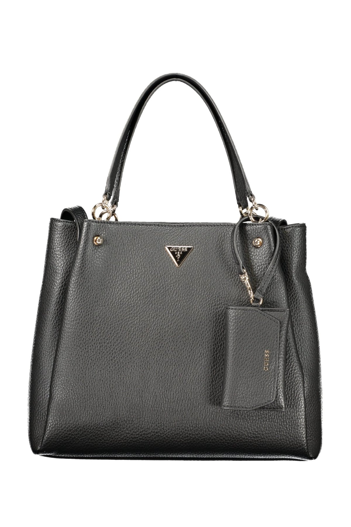 Guess Jeans Lorella Bag - Black