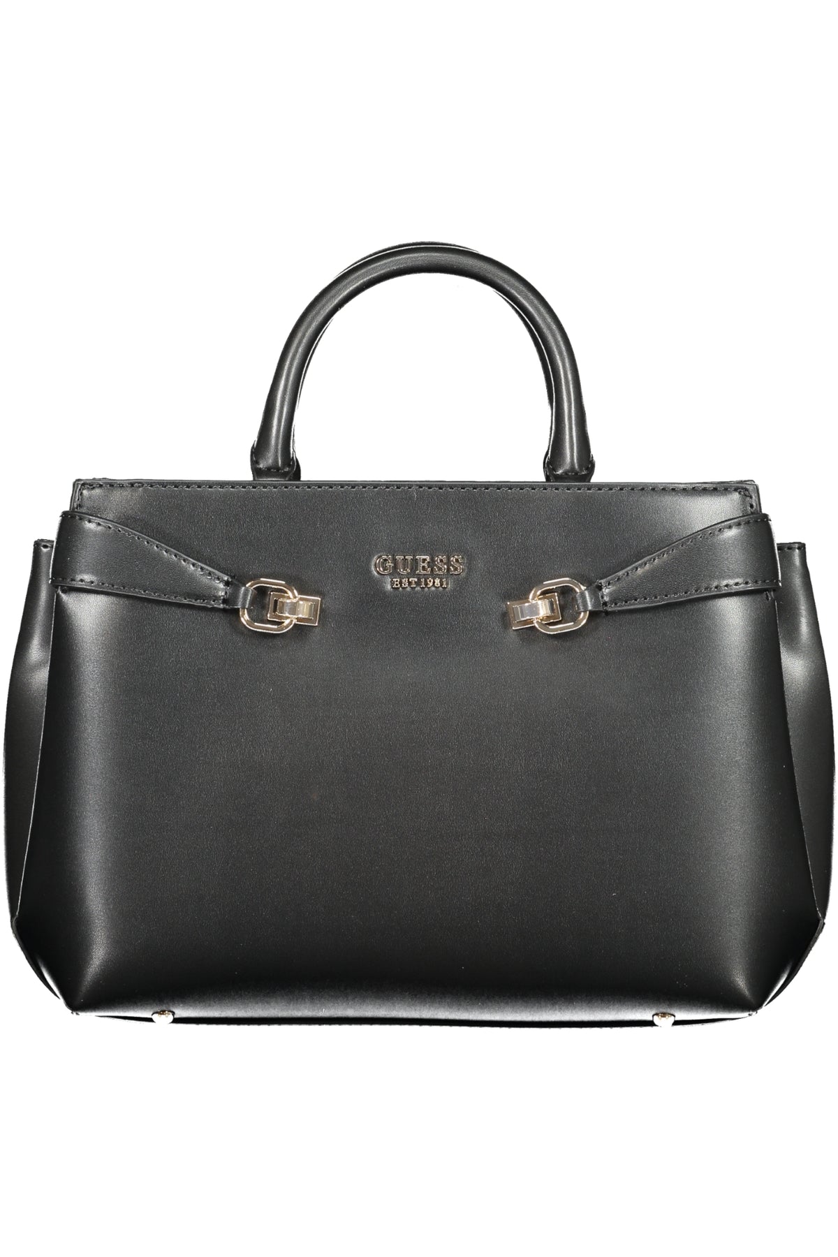 Guess Jeans Lorelei Bag - Black