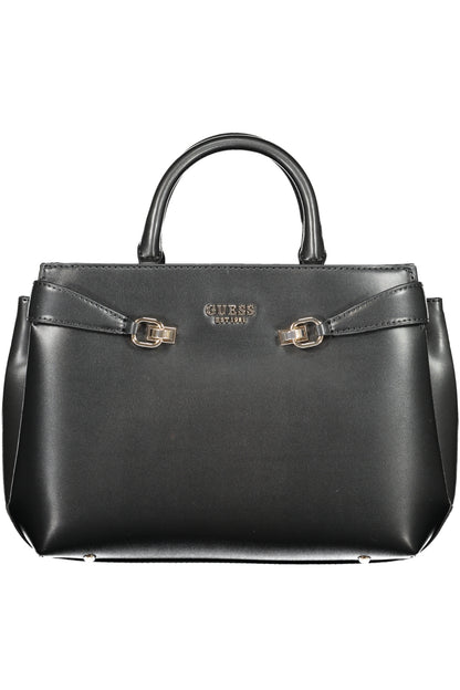Guess Jeans Lorelei Bag - Black