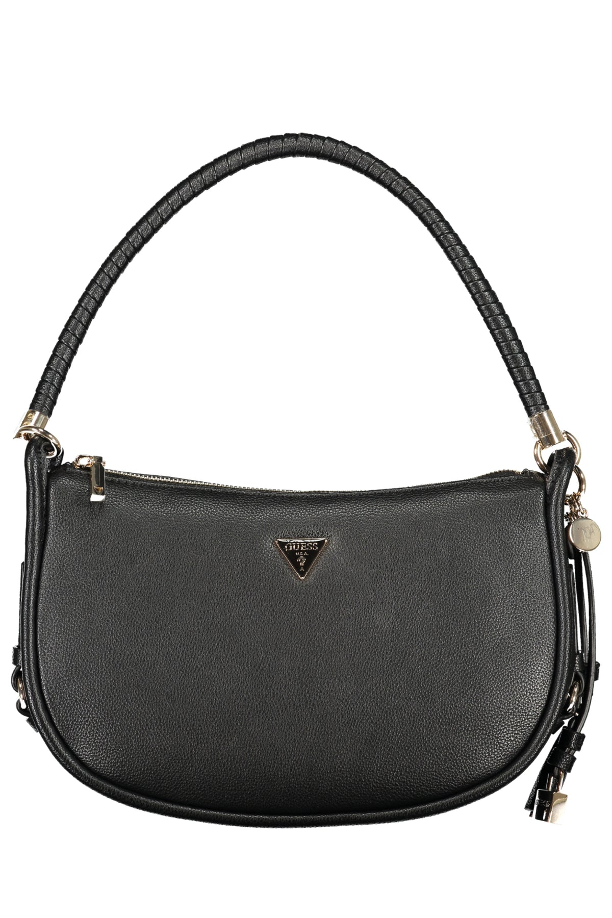 Guess Jeans Danya Bag - Black