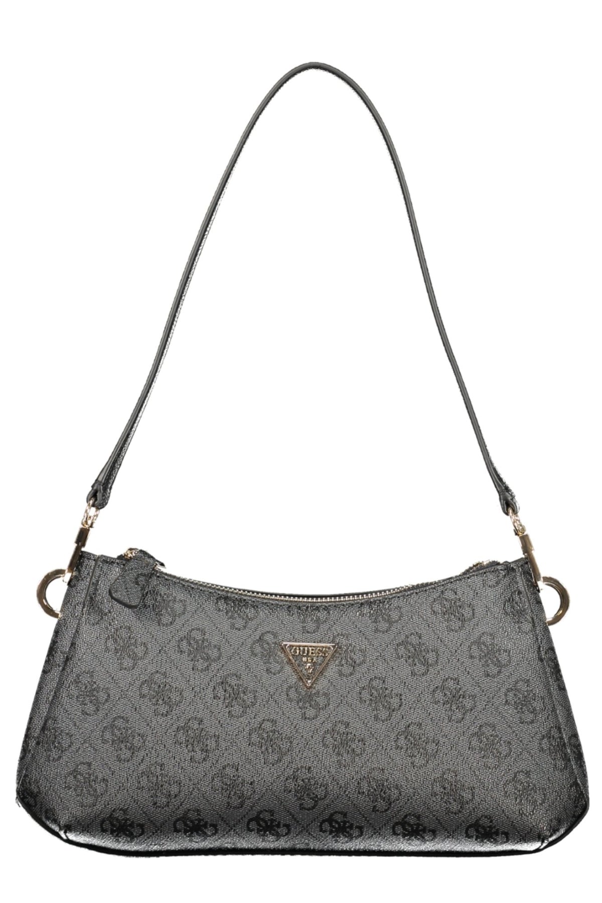 Guess Jeans Noelle II Mini Bag - Black