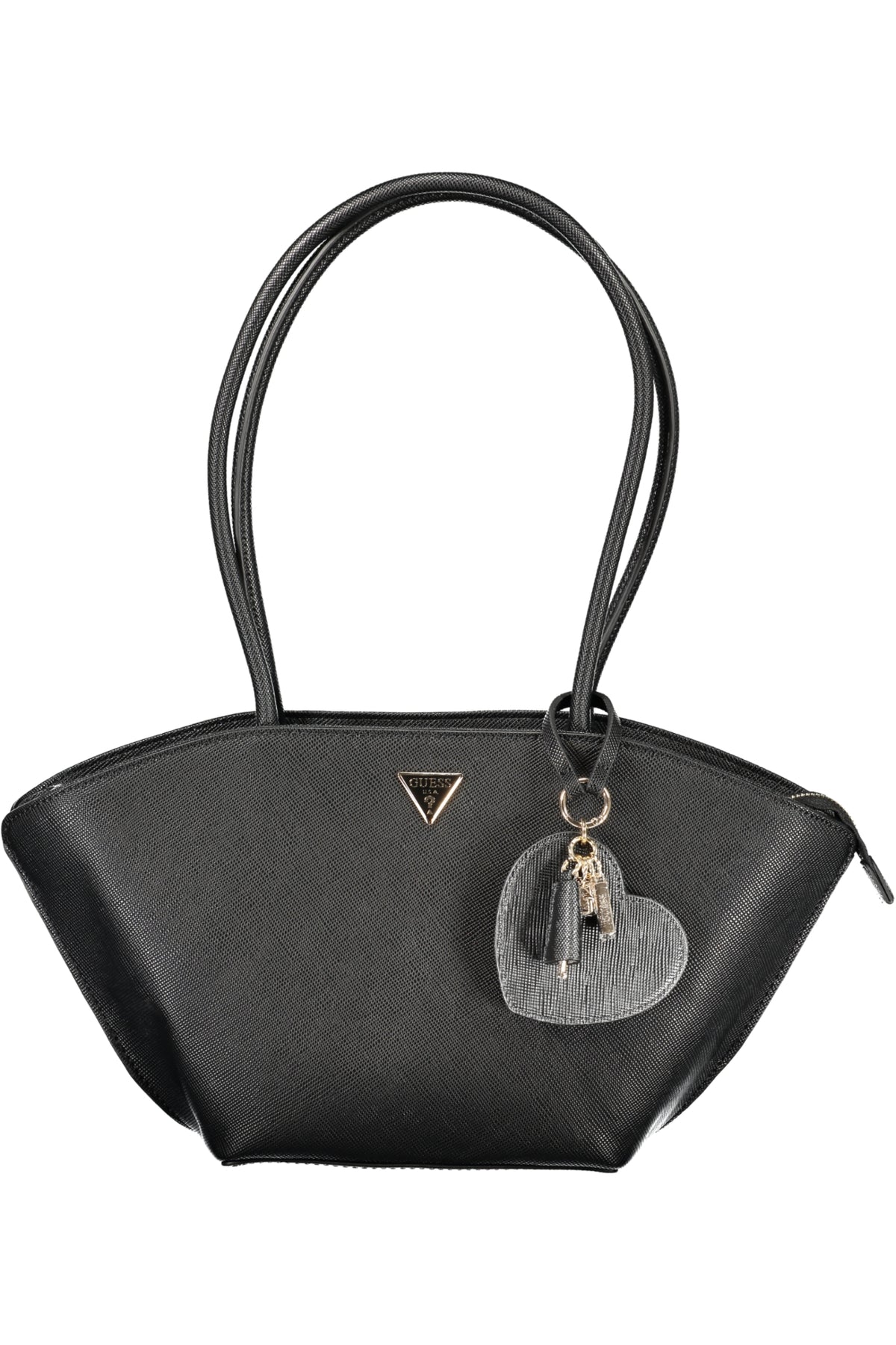 Guess Jeans Bolena Bag - Black