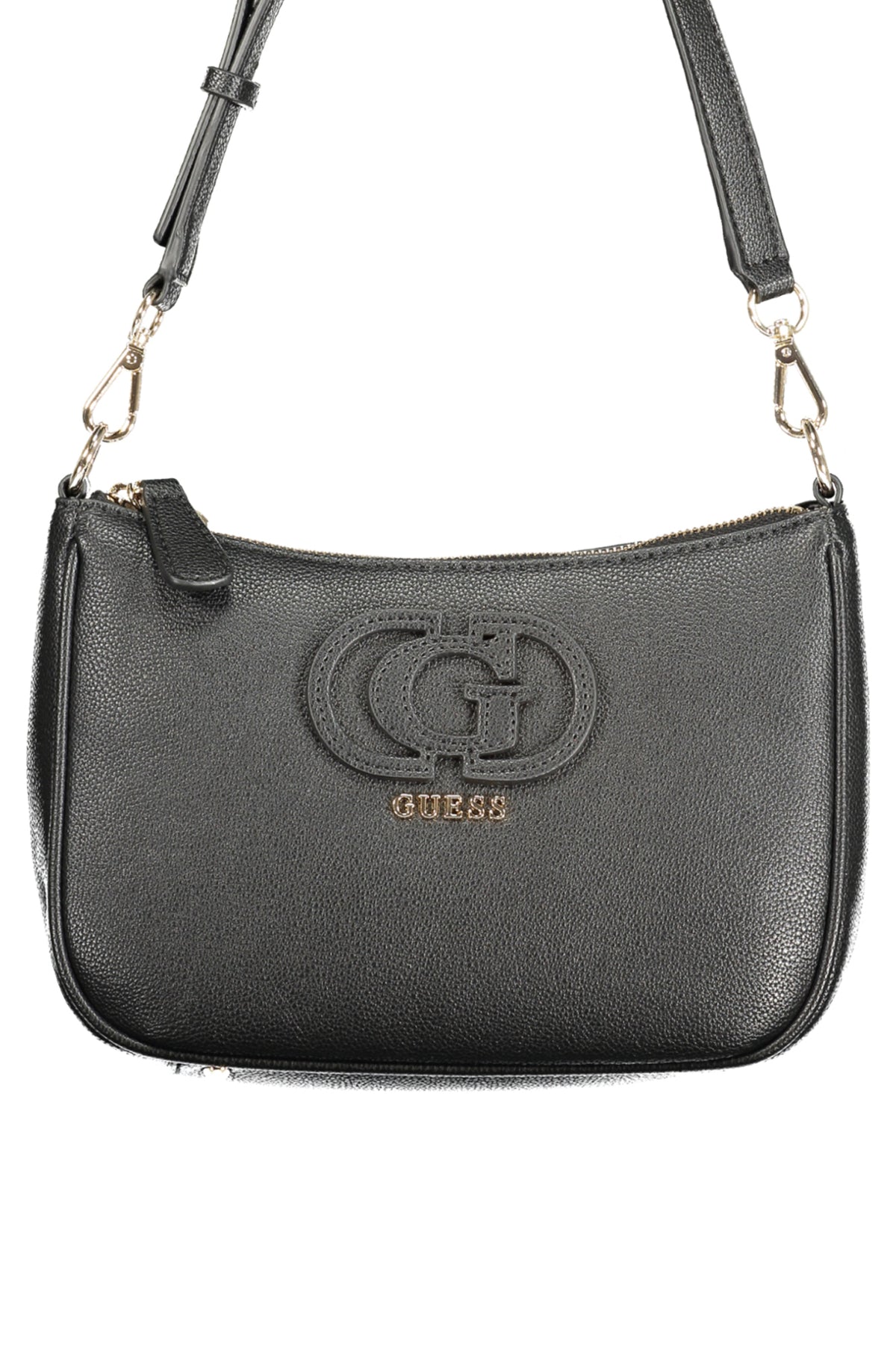 Guess Jeans Isola Bag - Black