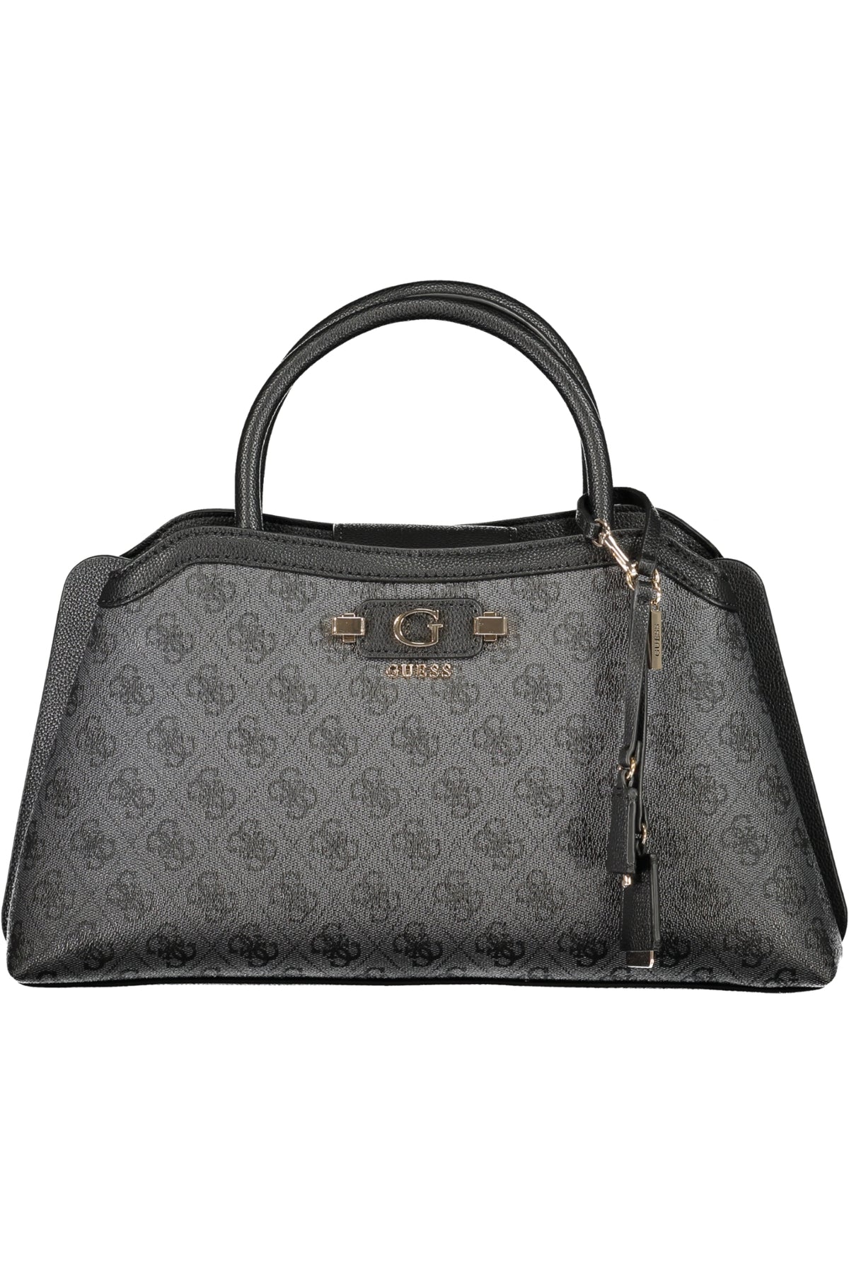 Guess Jeans Lindsey Bag - Black