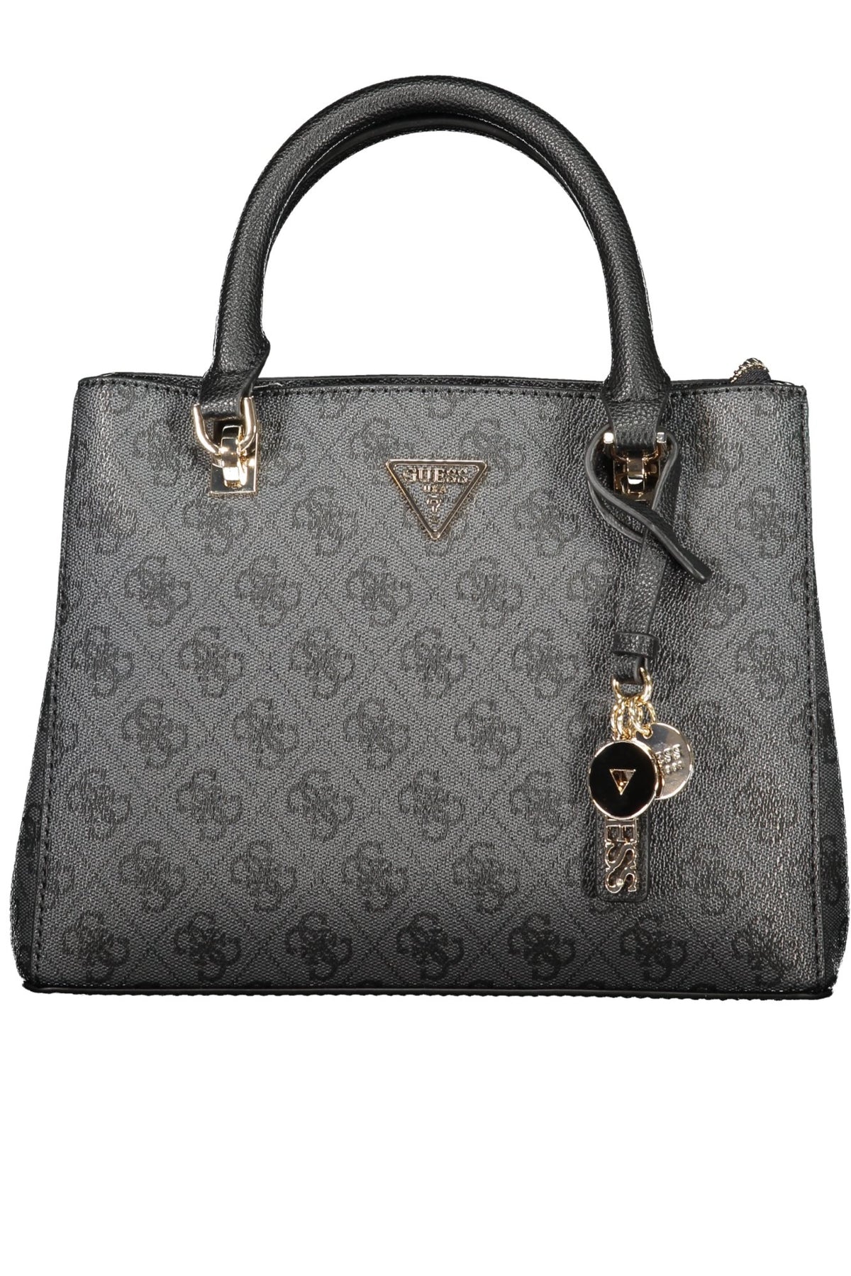 Guess Jeans Noelle II Bag - Black