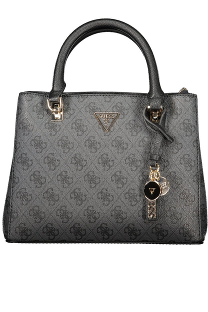 Guess Jeans Noelle II Bag - Black