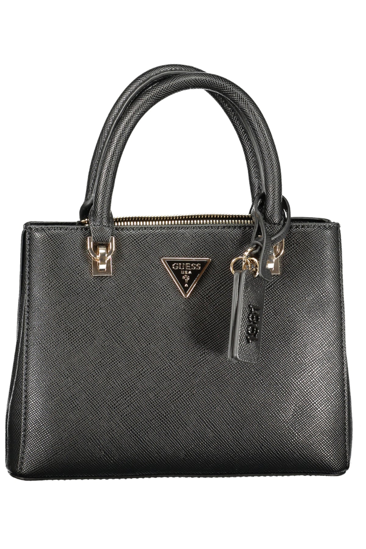 Guess Jeans Noelle II Bag - Black