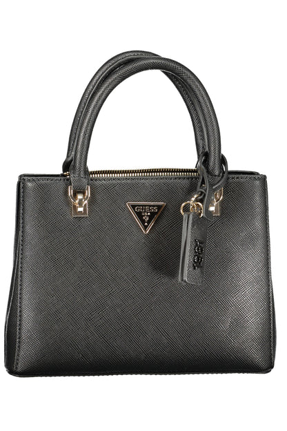 Guess Jeans Noelle II Bag - Black