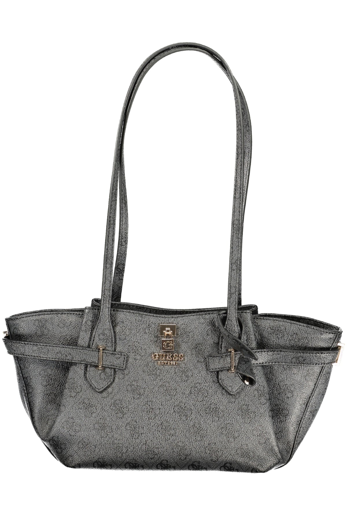 Guess Jeans Yesba Bag - Black