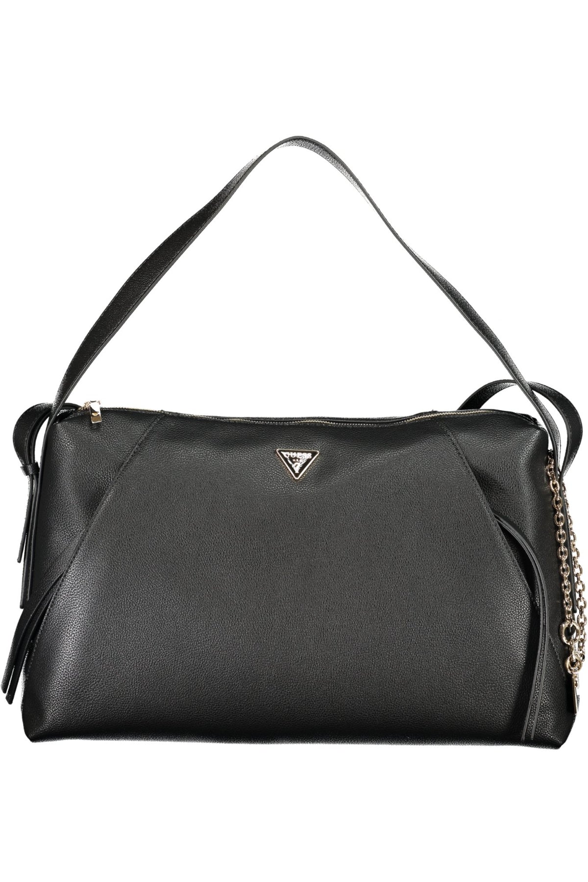 Guess Jeans Devon Bag - Black