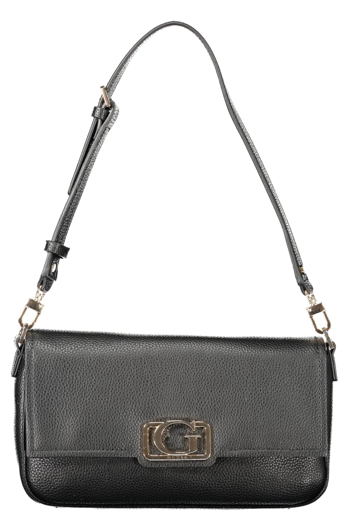 Guess Jeans Circe Bag - Black