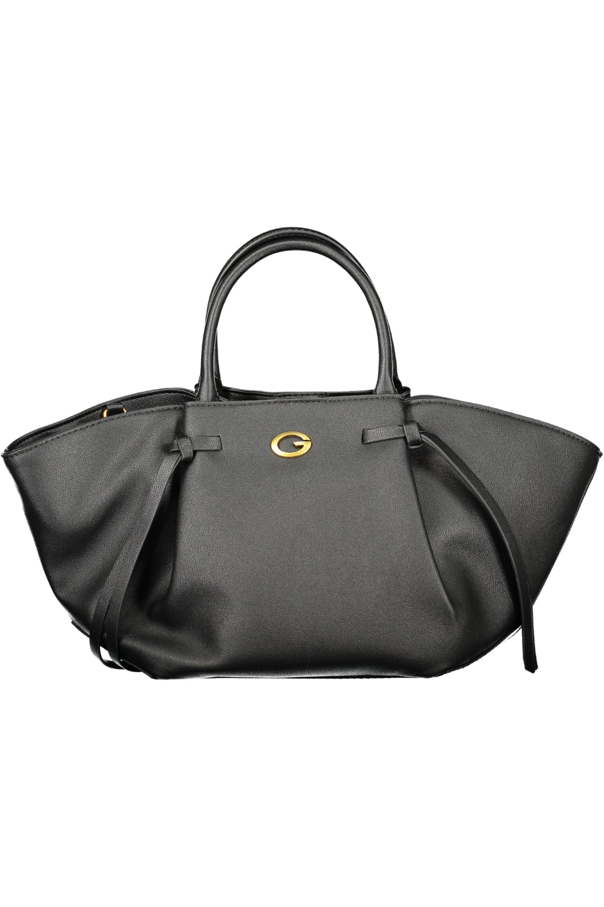 Guess Jeans Allegra Bag - Black