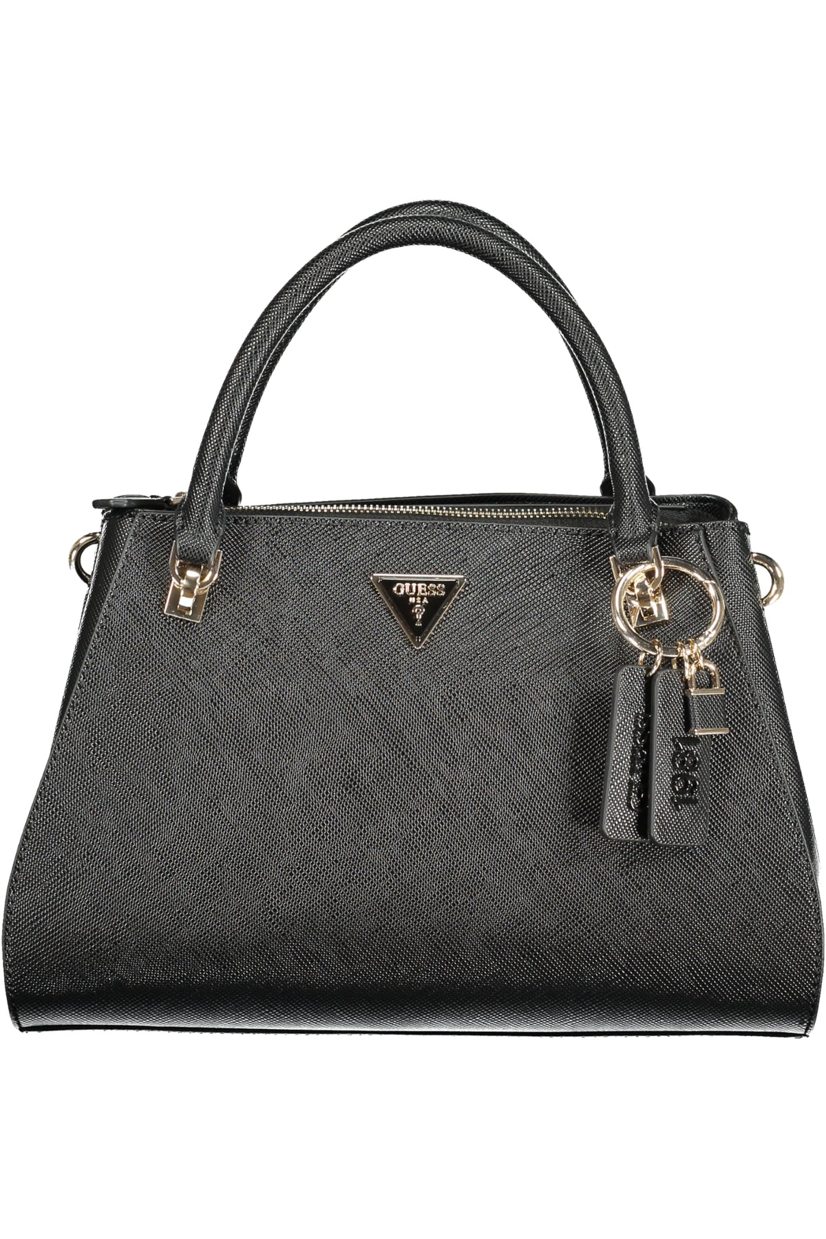 Guess Jeans Noelle II Bag - Black