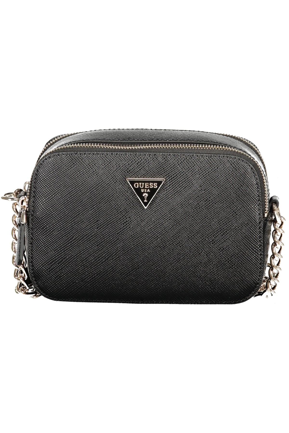 Guess Jeans Noelle II Bag - Black