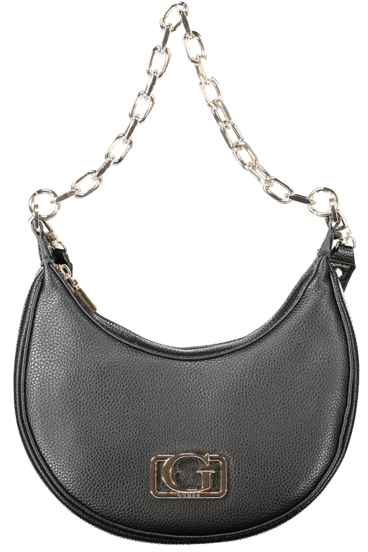 Guess Jeans Circe Bag - Black