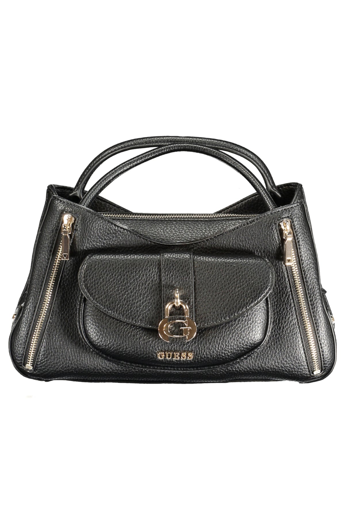 Guess Jeans Jessa Bag - Black