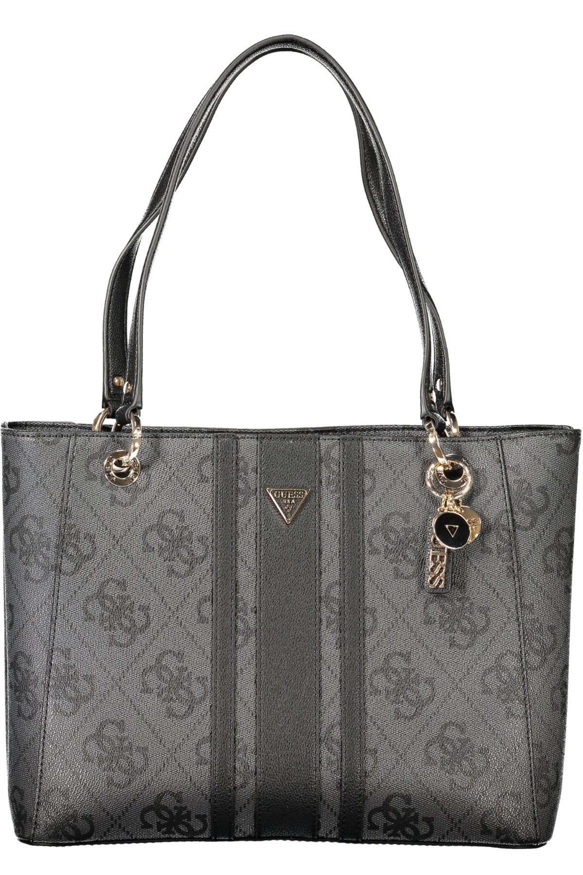 Guess Jeans Noelle II Bag - Black