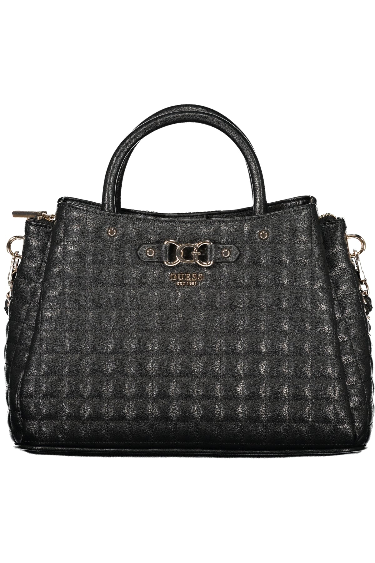 Guess Jeans Nadira Bag - Black
