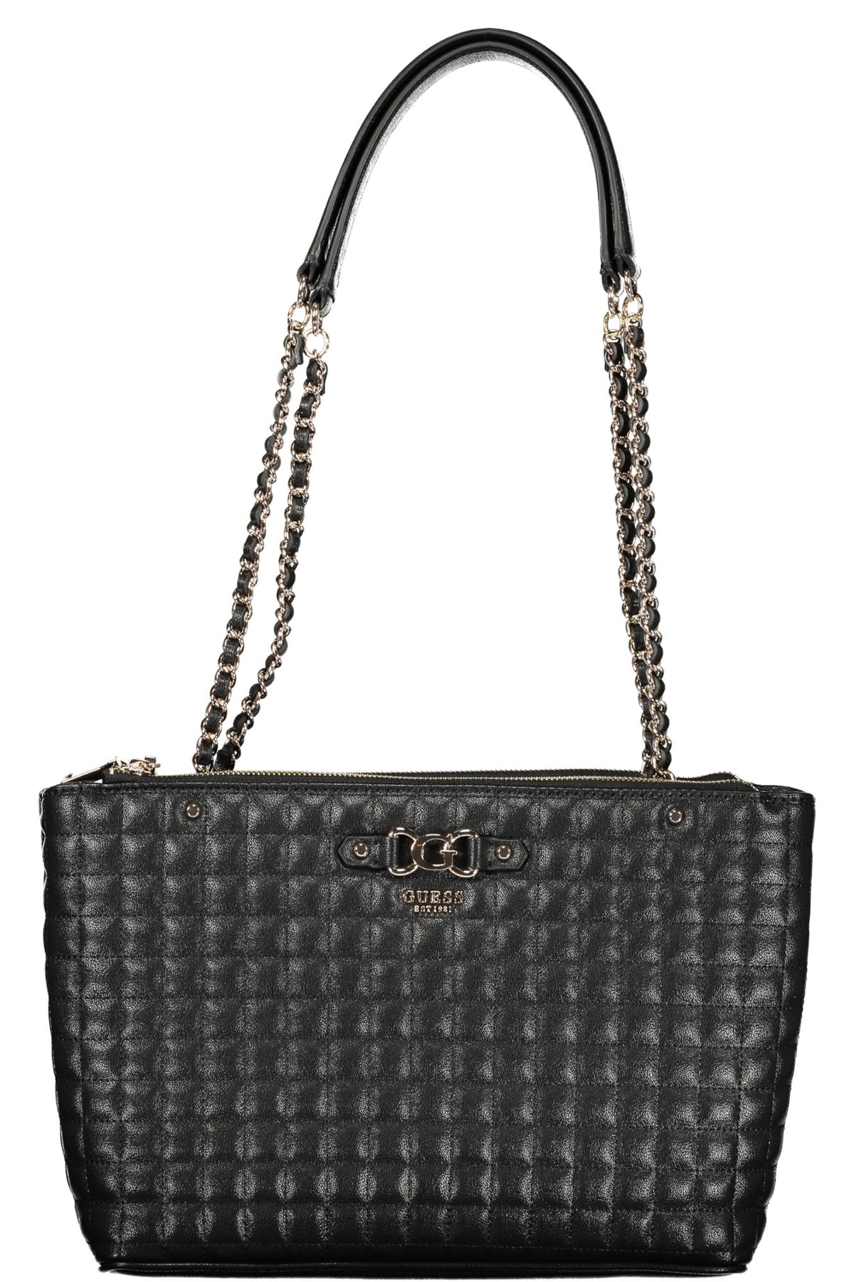 Guess Jeans Nadira Bag - Black