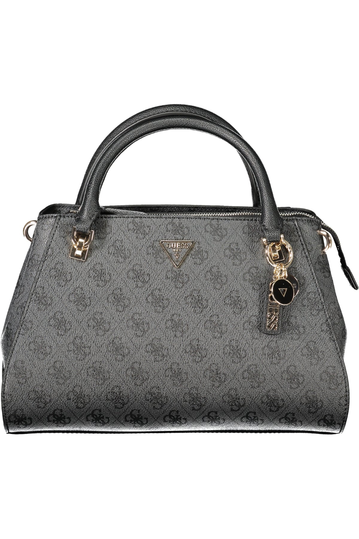 Guess Jeans Noelle II Bag - Black