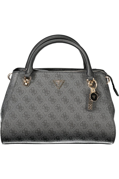 Guess Jeans Noelle II Bag - Black