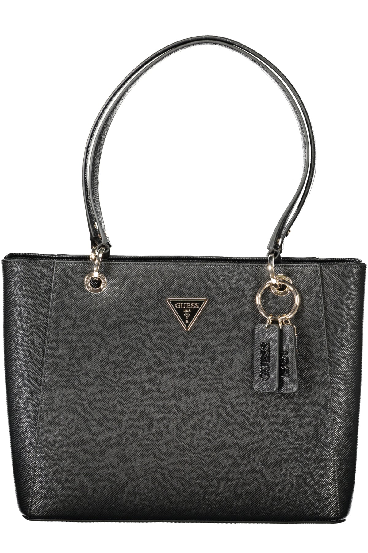 Guess Jeans Noelle II Bag - Black