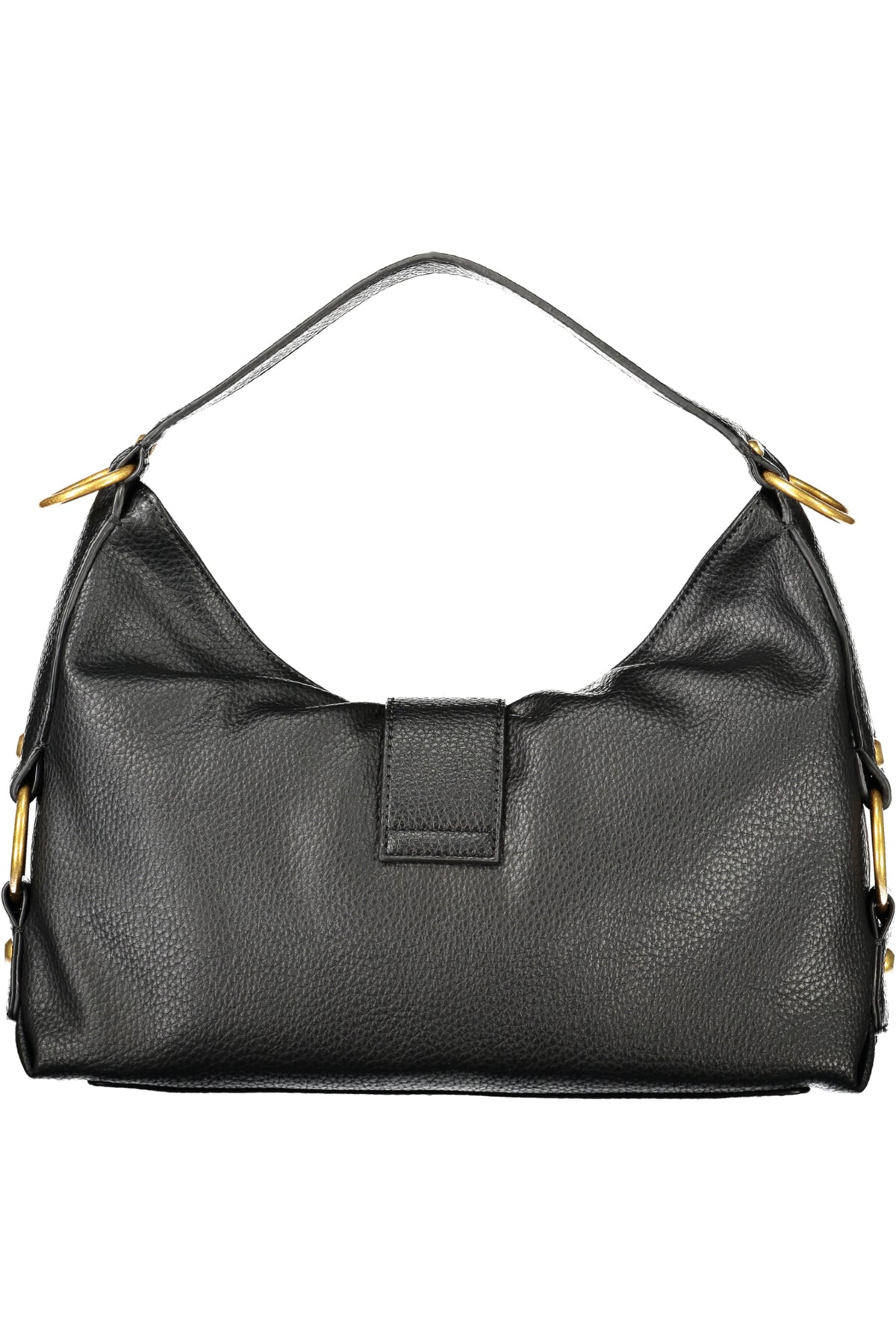 Guess Jeans Camden Bag - Black