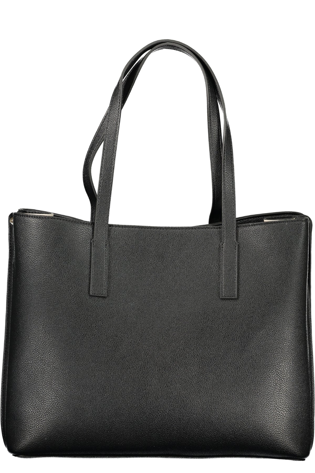 Guess Jeans Meridian II Bag - Black