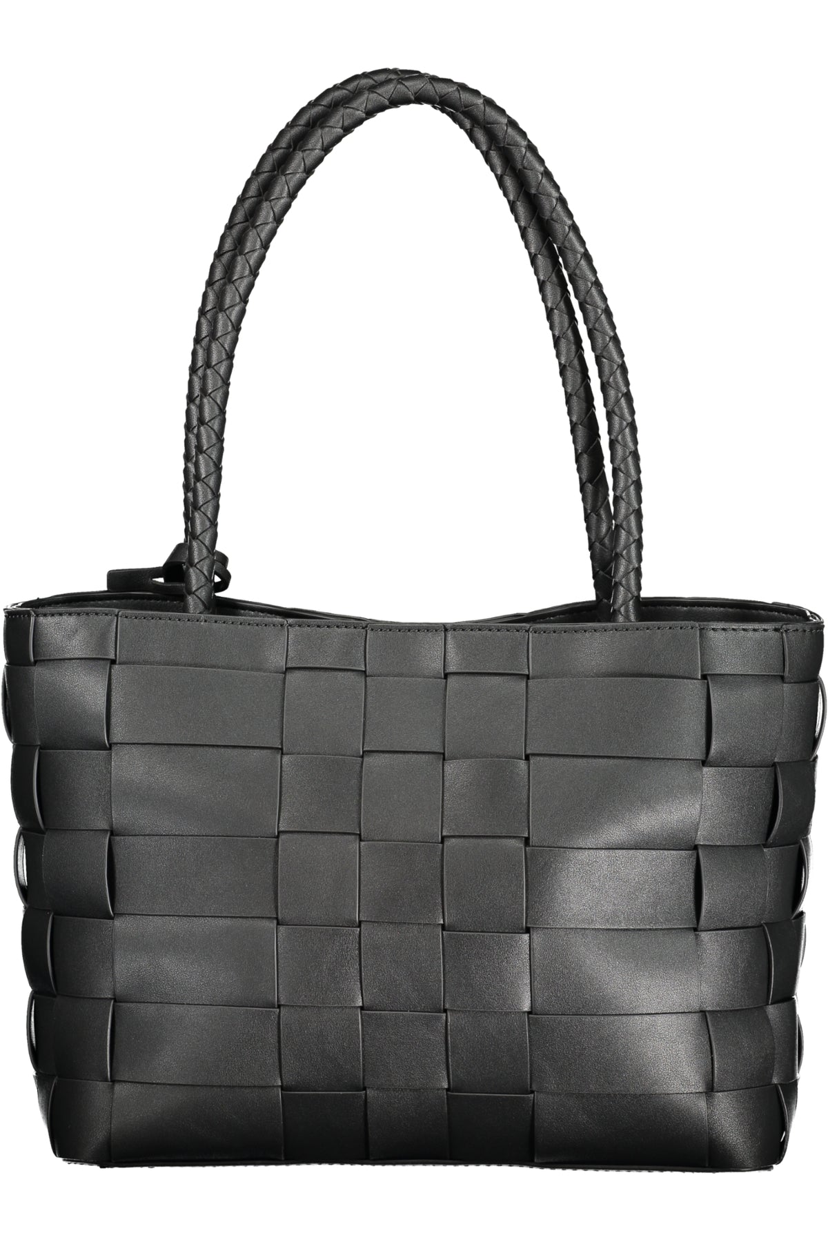 Guess Jeans Maylee Bag - Black