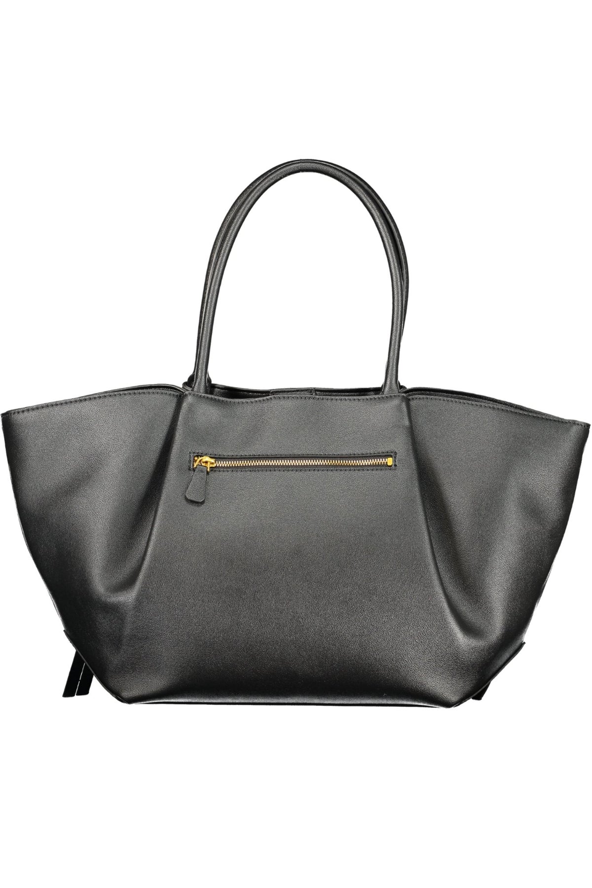 Guess Jeans Allegra Bag - Black
