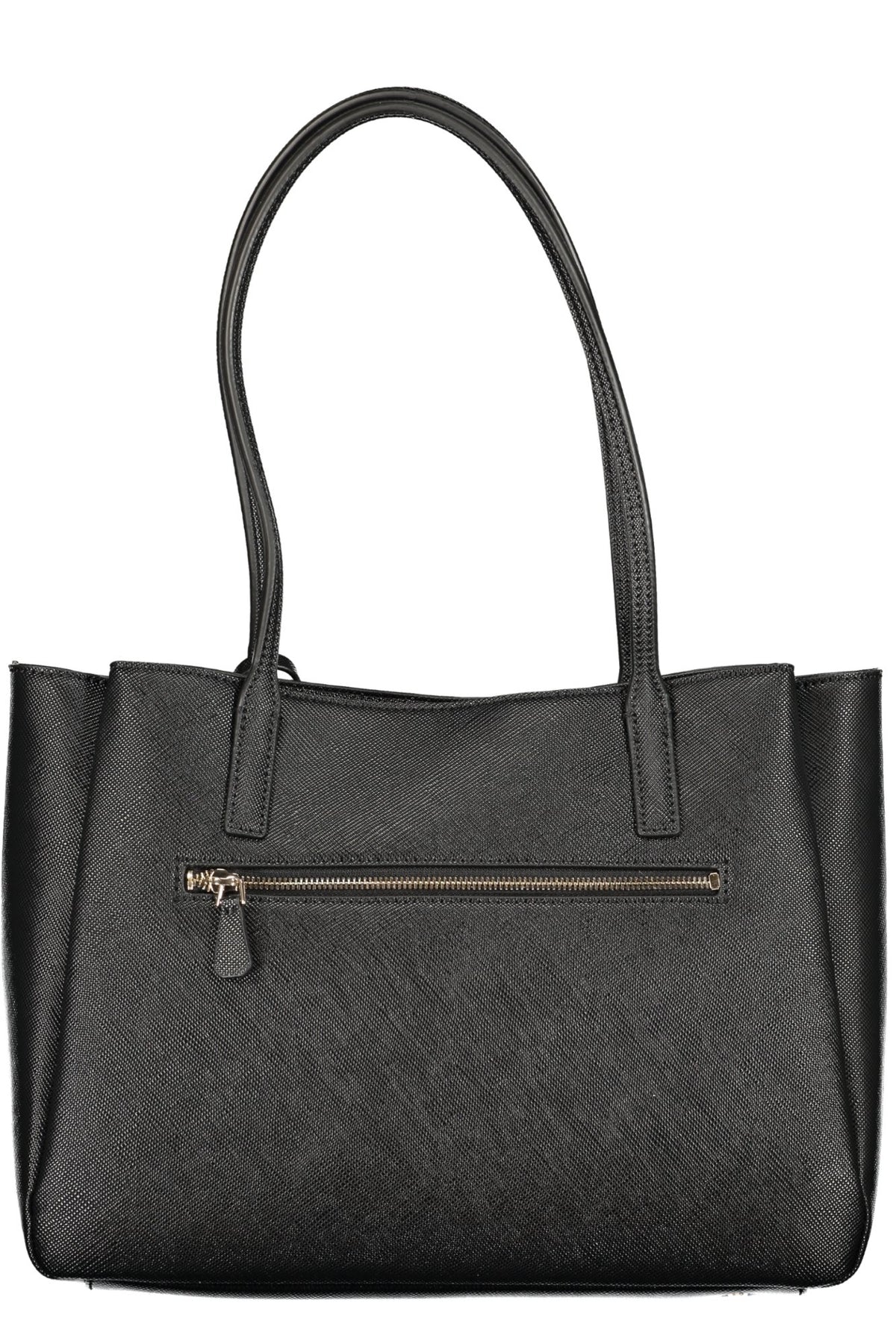 Guess Jeans Noelle II Bag - Black