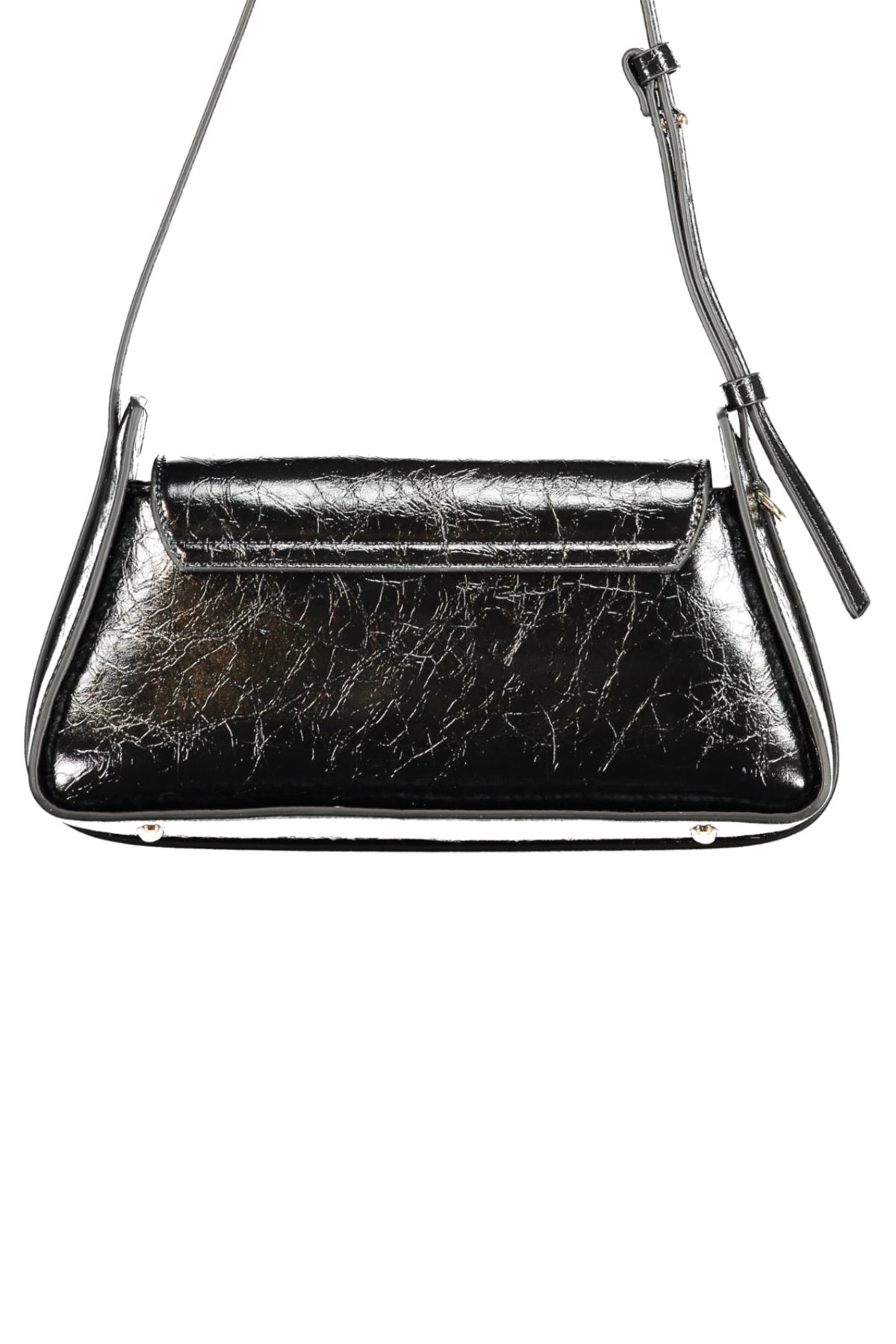 Guess Jeans Xena Bag - Black
