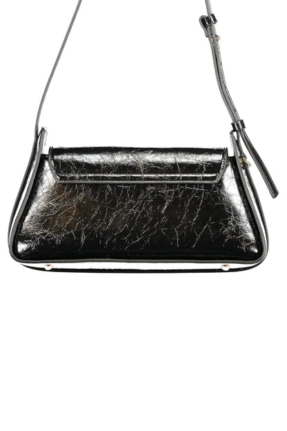 Guess Jeans Xena Bag - Black