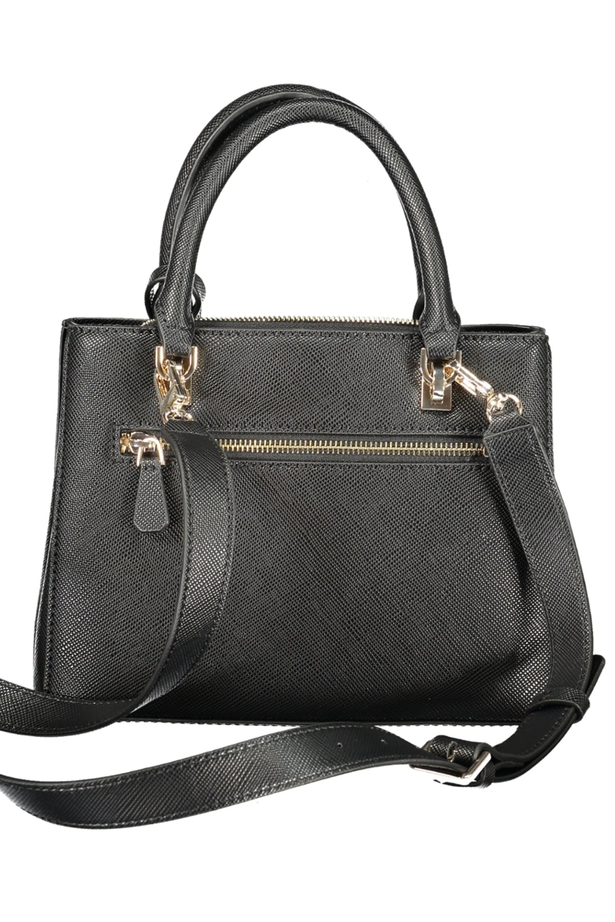 Guess Jeans Noelle II Bag - Black