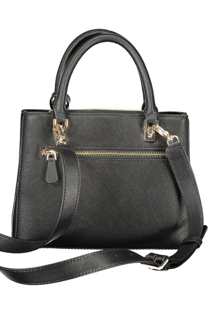 Guess Jeans Noelle II Bag - Black