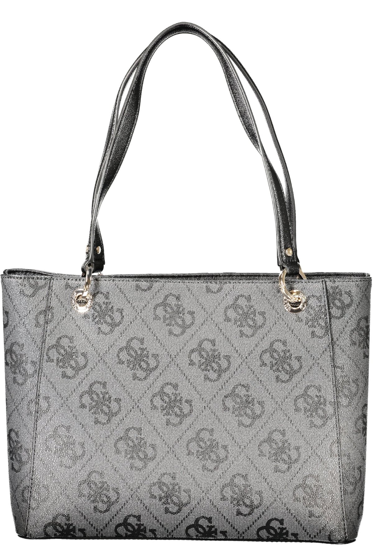Guess Jeans Noelle II Bag - Black