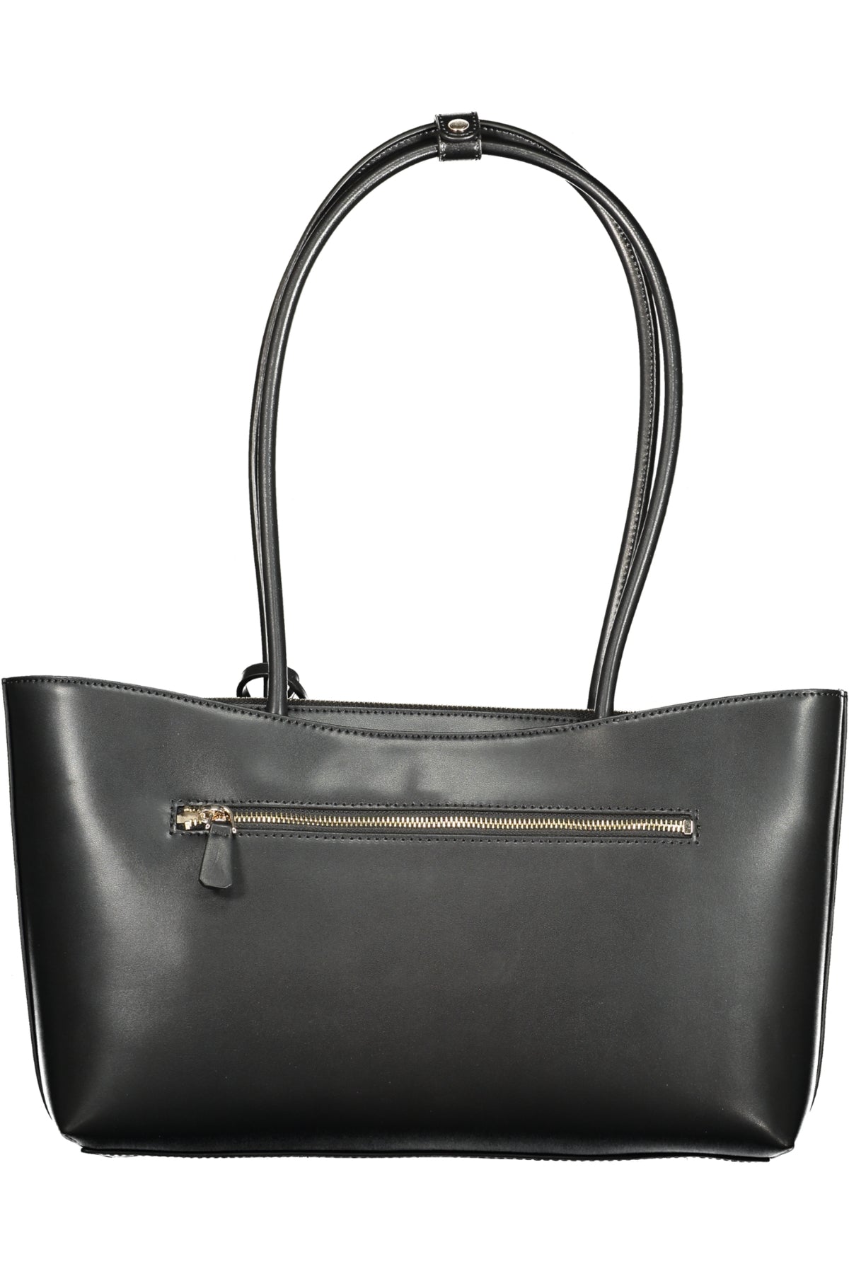 Guess Jeans Janie Bag - Black