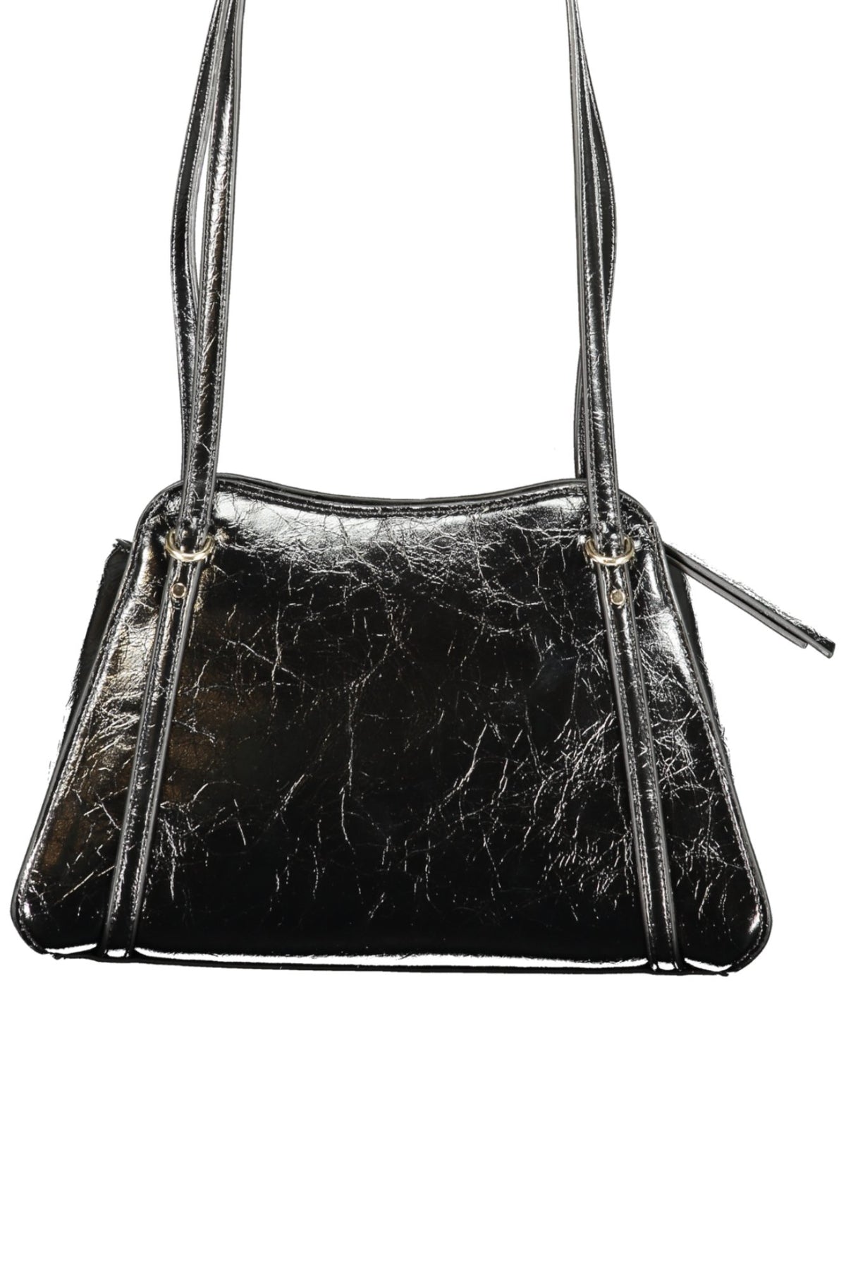 Guess Jeans Xena Bag - Black