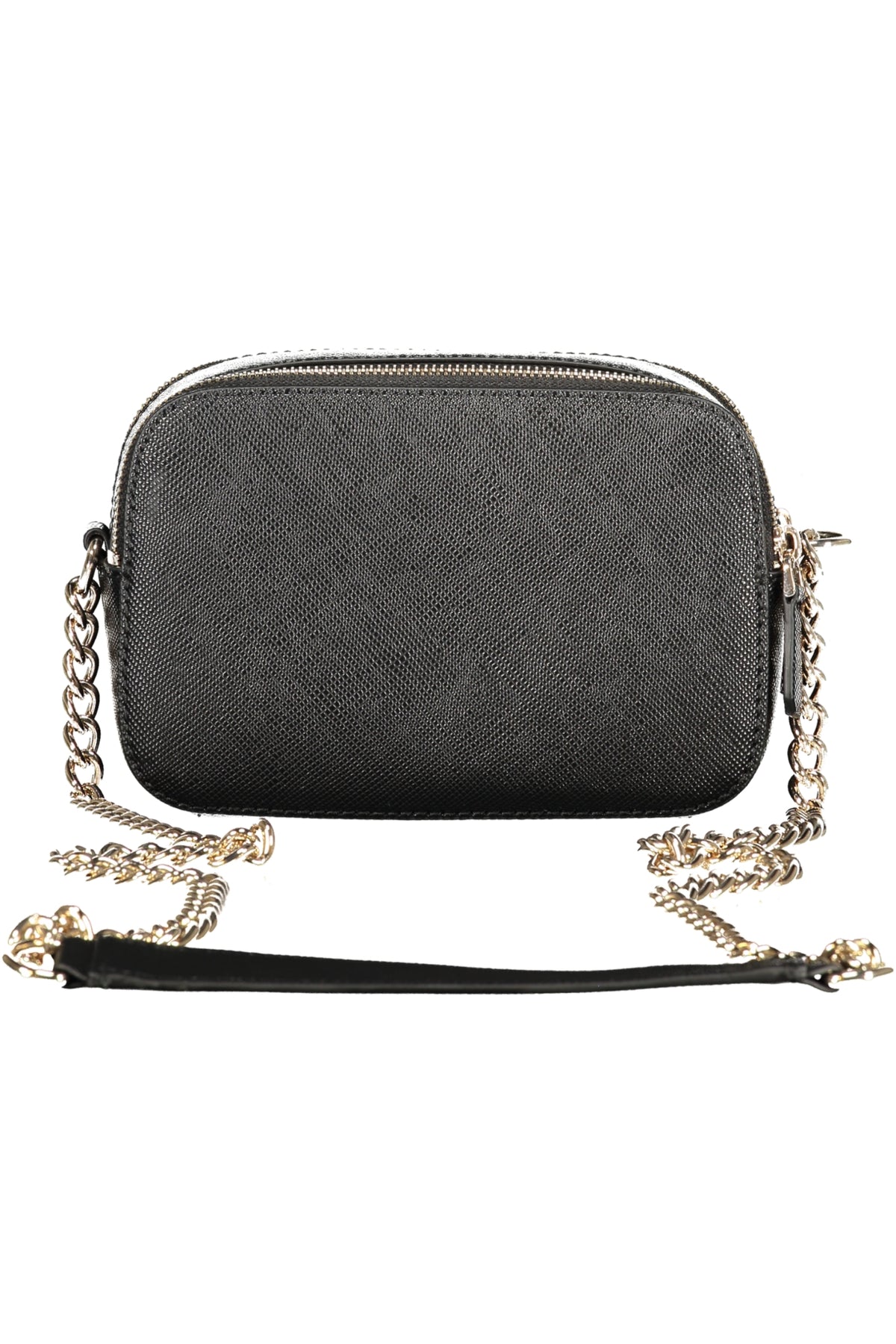 Guess Jeans Noelle II Bag - Black