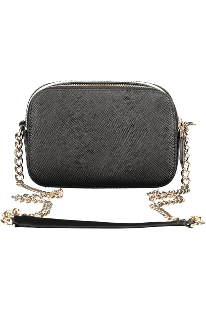 Guess Jeans Noelle II Bag - Black