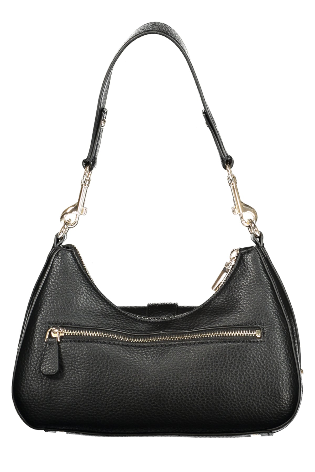 Guess Jeans Jessa Bag - Black