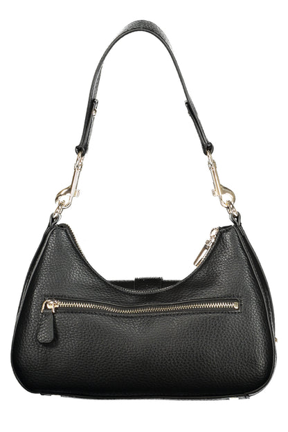 Guess Jeans Jessa Bag - Black