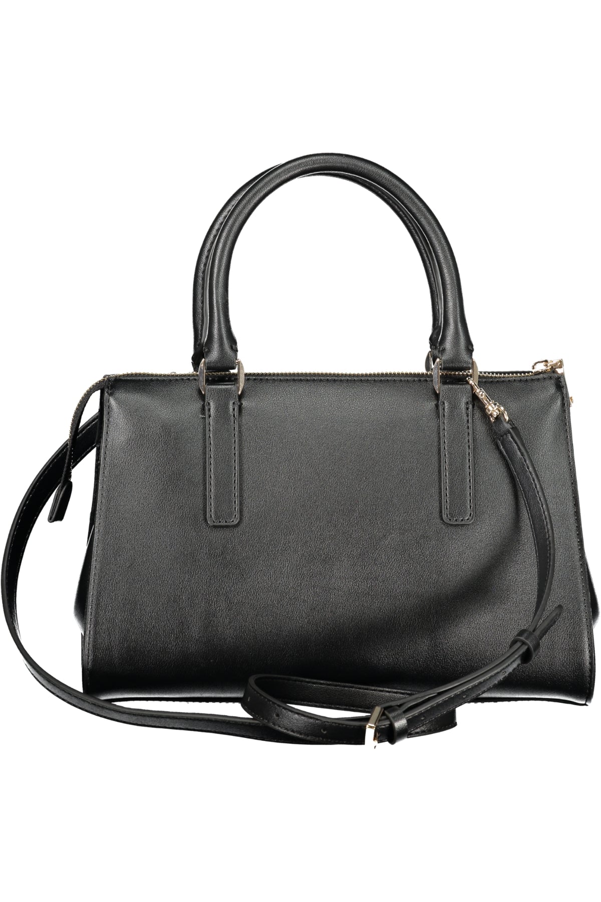 Guess Jeans Greyson II Bag - Black