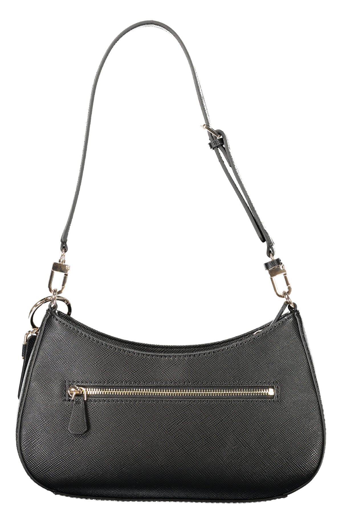 Guess Jeans Noelle II Bag - Black