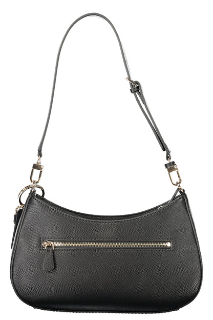 Guess Jeans Noelle II Bag - Black