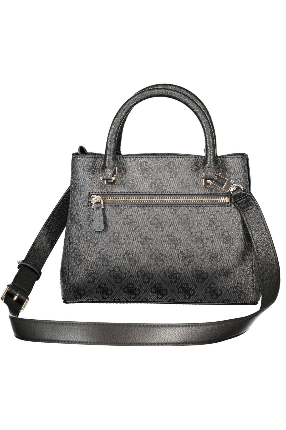Guess Jeans Noelle II Bag - Black